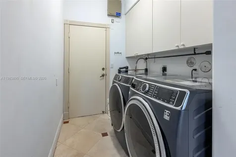 3468 SW 175th Avenue Miramar FL 33029