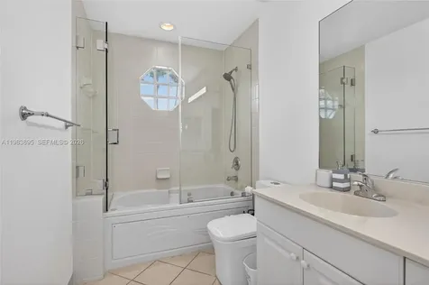 3468 SW 175th Avenue Miramar FL 33029