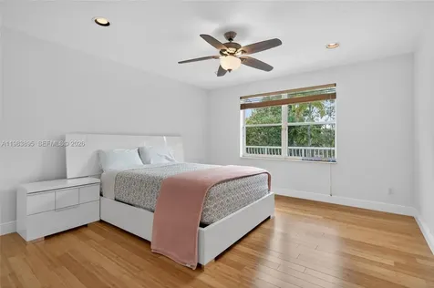 3468 SW 175th Avenue Miramar FL 33029