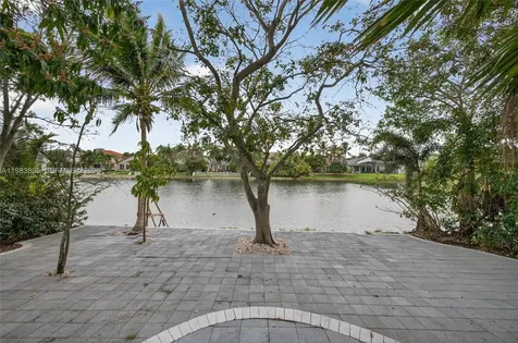 3468 SW 175th Avenue Miramar FL 33029