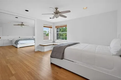 3468 SW 175th Avenue Miramar FL 33029