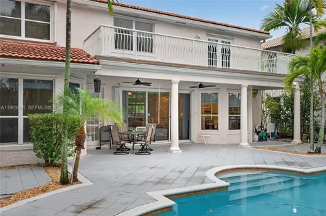 3468 SW 175th Avenue Miramar FL 33029