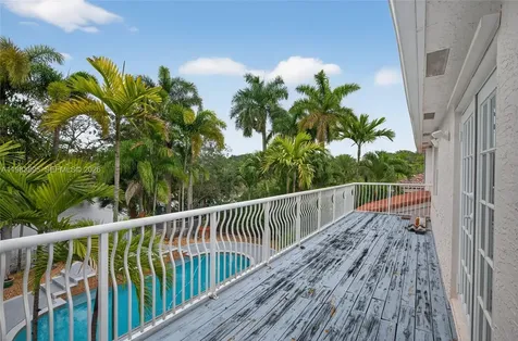 3468 SW 175th Avenue Miramar FL 33029