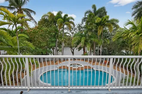 3468 SW 175th Avenue Miramar FL 33029