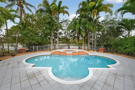 3468 SW 175th Avenue Miramar FL 33029