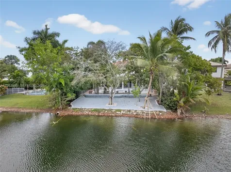 3468 SW 175th Avenue Miramar FL 33029