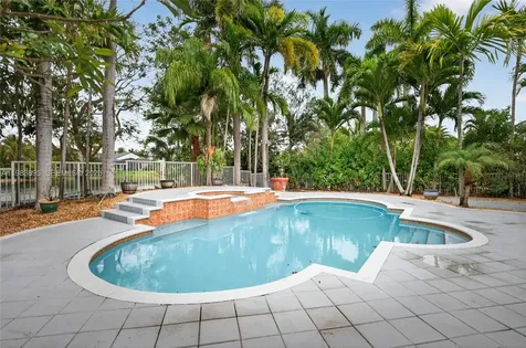 3468 SW 175th Avenue Miramar FL 33029