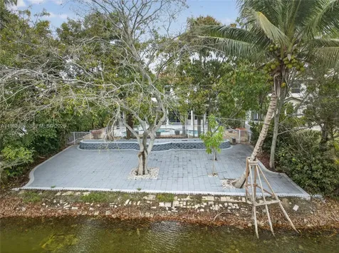 3468 SW 175th Avenue Miramar FL 33029