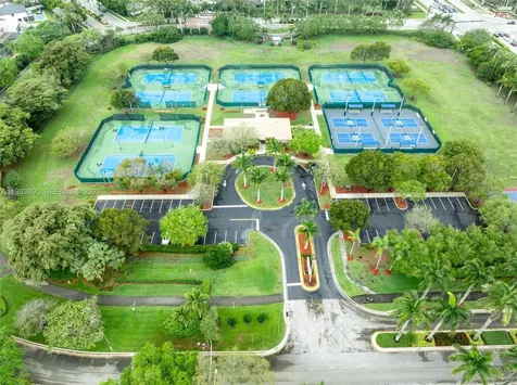 3468 SW 175th Avenue Miramar FL 33029