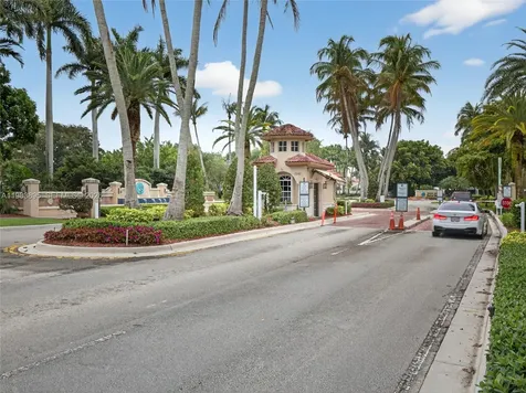 3468 SW 175th Avenue Miramar FL 33029