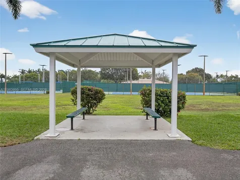 3468 SW 175th Avenue Miramar FL 33029