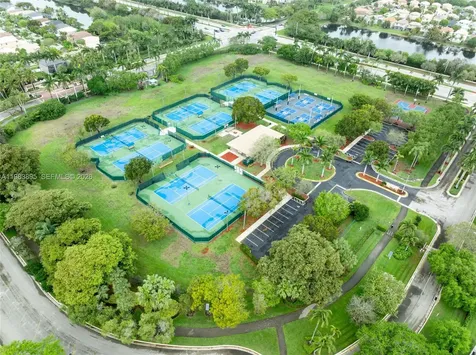3468 SW 175th Avenue Miramar FL 33029