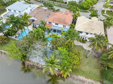 3468 SW 175th Avenue Miramar FL 33029