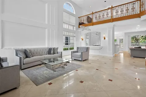 3468 SW 175th Avenue Miramar FL 33029