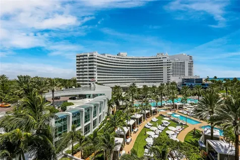 4391 Collins Avenue Miami Beach FL 33140