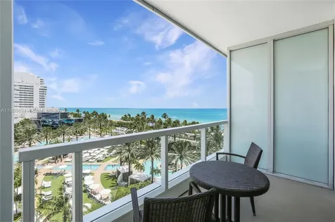 4391 Collins Avenue Miami Beach FL 33140
