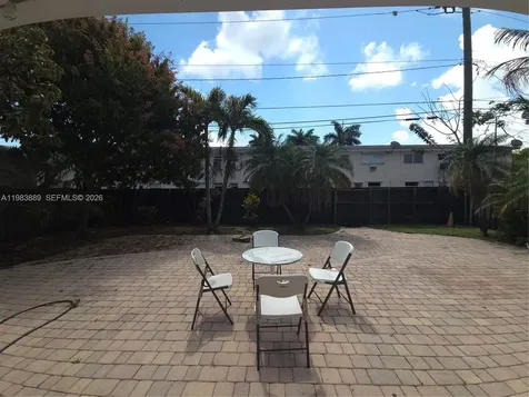 804 NE 2nd Street Hallandale Beach FL 33009