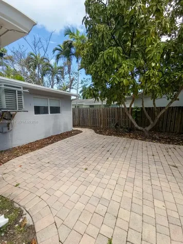 804 NE 2nd Street Hallandale Beach FL 33009