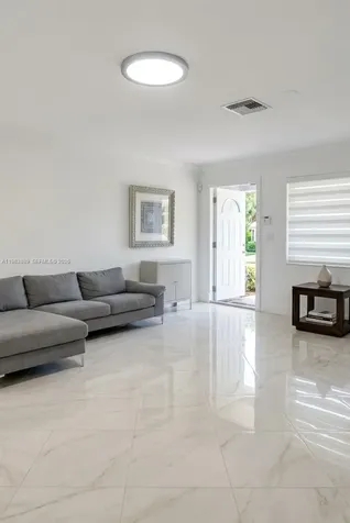 804 NE 2nd Street Hallandale Beach FL 33009