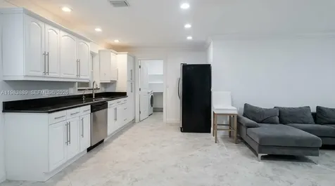804 NE 2nd Street Hallandale Beach FL 33009