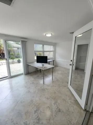 804 NE 2nd Street Hallandale Beach FL 33009