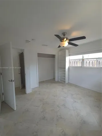 804 NE 2nd Street Hallandale Beach FL 33009