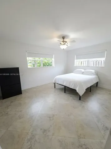 804 NE 2nd Street Hallandale Beach FL 33009