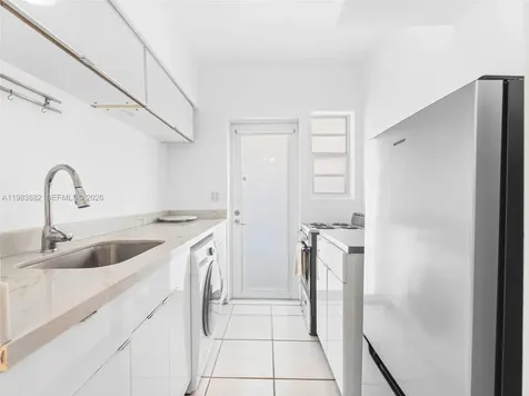 1235 Euclid Avenue Miami Beach FL 33139
