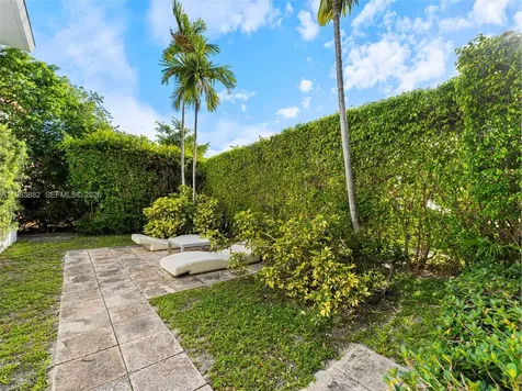 1235 Euclid Avenue Miami Beach FL 33139