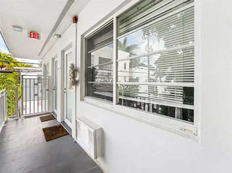 1235 Euclid Avenue Miami Beach FL 33139