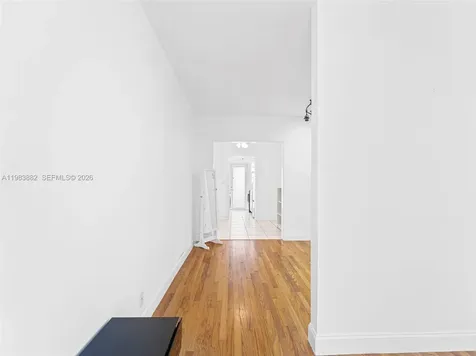 1235 Euclid Avenue Miami Beach FL 33139