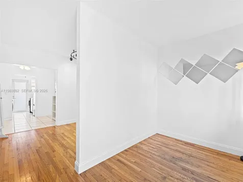 1235 Euclid Avenue Miami Beach FL 33139