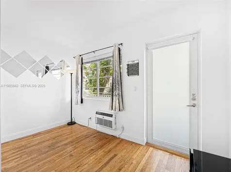 1235 Euclid Avenue Miami Beach FL 33139