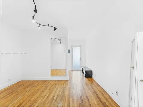 1235 Euclid Avenue Miami Beach FL 33139