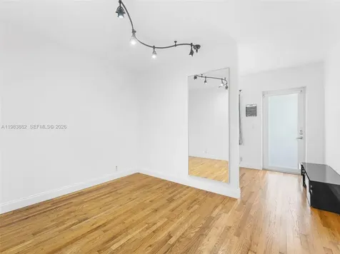 1235 Euclid Avenue Miami Beach FL 33139