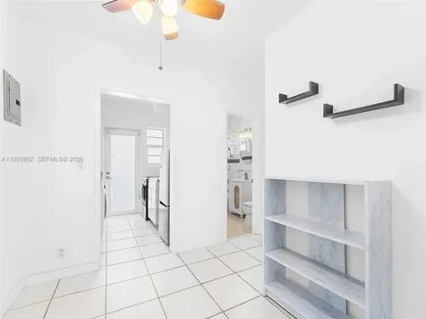 1235 Euclid Avenue Miami Beach FL 33139