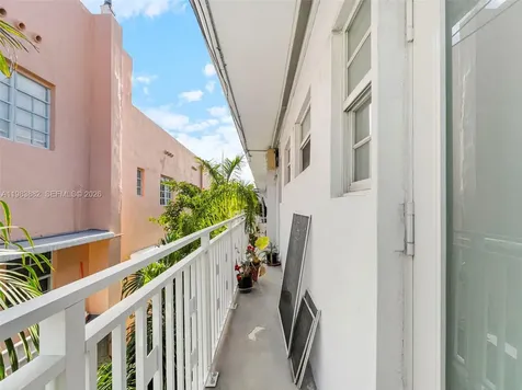 1235 Euclid Avenue Miami Beach FL 33139