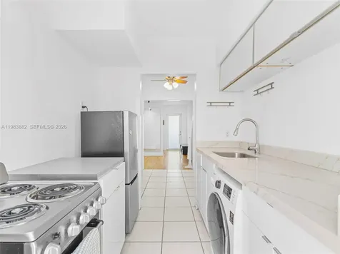 1235 Euclid Avenue Miami Beach FL 33139