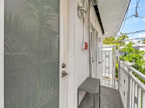 1235 Euclid Avenue Miami Beach FL 33139