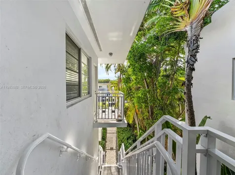 1235 Euclid Avenue Miami Beach FL 33139