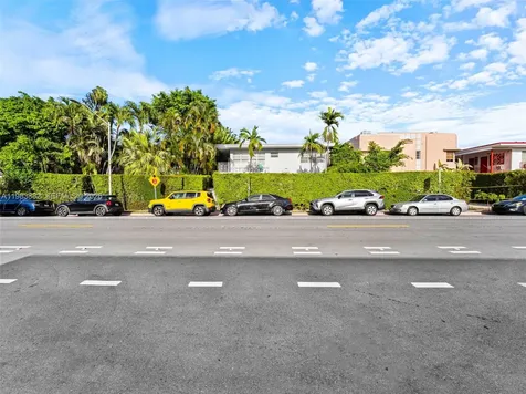 1235 Euclid Avenue Miami Beach FL 33139