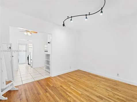 1235 Euclid Avenue Miami Beach FL 33139