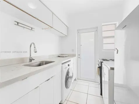 1235 Euclid Avenue Miami Beach FL 33139