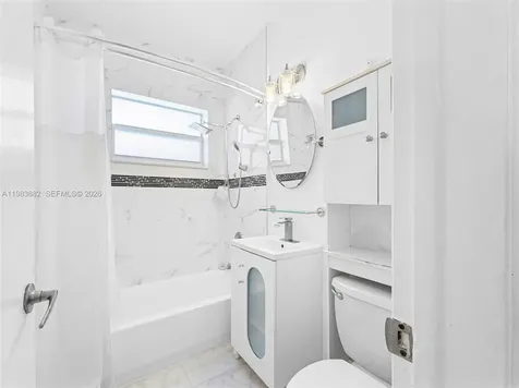 1235 Euclid Avenue Miami Beach FL 33139