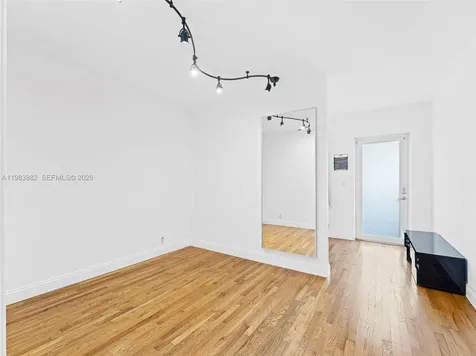 1235 Euclid Avenue Miami Beach FL 33139