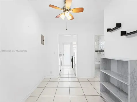 1235 Euclid Avenue Miami Beach FL 33139
