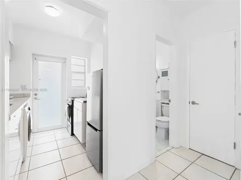 1235 Euclid Avenue Miami Beach FL 33139