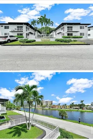 1999 N Glades Drive North Miami Beach FL 33162