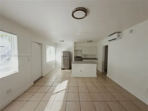 1999 N Glades Drive North Miami Beach FL 33162