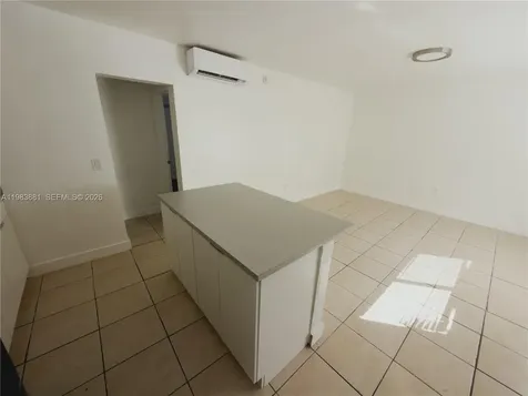 1999 N Glades Drive North Miami Beach FL 33162